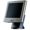 15"    MONITOR SAMSUNG 520TFT  (LCD, 1024*768, TCO"99)