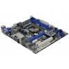 Материнская плата ASRock Z68M/USB3 Soc-1155 iZ68 DDR3 mATX AC'97 8ch GbLAN SATA3 RAID VGA