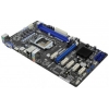 Материнская плата ASRock H61DEL Soc-1155 iH61 DDR3 5*PCI-Ex1 AC'97 8ch GbLAN VGA ATX