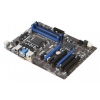 Материнская плата MSI Z68A-G43 (B3) Soc-1155 iZ68 DDR3 ATX AC'97 8ch. GbLAN SATA3 RAID USB3.0 VGA