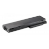 Батарея HP 9-Cell Li-Ion Primary Battery for 6440/6450b/6540/6545/6500b/8440p Series (AT908AA)