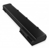 Батарея HP VH08XL Long Life NB Battery for 8760w/8560w Series (QK641AA)