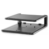 Подставка для монитора HP LCD Monitor Stand (QM196AA)