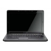 Ноутбук Lenovo IdeaPad S205 Brazos C50/2G/320Gb/int/11.6"/1366x768/WiFi/BT2.1/W7S/Cam/6c/black (59305276)