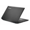 Ноутбук Lenovo IdeaPad B575 Bra E350/2G/320Gb/DVDRW/int int/15.6"/WiFi/W7S/Cam/6c/black (59305967)