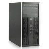ПК HP Elite 8200MT i5-2400/500GB/2GB/DVDR/kbd/mouse/W7Pro64 RUS (XY139EA)