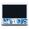 Моноблок iRU 107 18.5"Atom 330/1Gb/250G/GF9400/DVD-RW/Wi-Fi/CR/Cam/MeeGo/gzhel