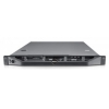Сервер Dell PE R410 1xE5649 2.53/8G(2x4 2RLVRDIM 1.3K)/SAS3.5"2x450G15K/DVDRW/RPS/iDR6En/H200A/3YNBD (210-32065)