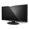 Монитор Acer 24" S240HLbd Glossy-Black TN LED 5ms 16:9 DVI 100M:1 250cd  (ET.FS0HE.002)