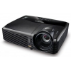 Проектор Viewsonic PJD5223 DLP 2700lumens XGA(1024x768) 3000:1 3D Ready 2.6kg (VS13869)