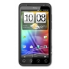 Коммуникатор HTC EVO 3D