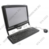 Acer eMachines EZ1711 <PW.NC4E2.029> Atom D525/2/320/DVD-RW/GT218/WiFi/Win7HP/18.5"