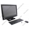 hp TouchSmart 610-1100ru <LN525EA#ACB> i5 650/4/1Tb/DVD-RW/HD5570/WiFi/BT/Win7HP/23"