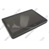 3Q <3QTAB/SURF/TS1001T/25DOS> Cel ULV743/2/500/WiFi/BT/DOS/10.1"/0.96 кг