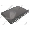 3Q <3QTAB/SURF/TS1001T/23W7HP> Cel ULV/2/320/WiFi/BT/Win7HP/10.1"/0.96 кг