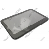 3Q <3QTAB/SURF/TU1102T/WiMAX/23W7HP> Atom N450/1/32SSD/WiMAX/BT/Win7HP/11.6"/1.03 кг