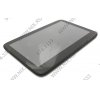 3Q <3QTAB/SURF/TU1102T/WiMAX/23Wetab> Atom N450/1/32SSD/WiMAX/BT/WeTab/11.6"/1.03 кг