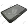 3Q <3QTAB/SURF/TU1102T/Wimax/13Wetab> Atom N450/1/32SSD/WiMAX/BT/WeTab/11.6"/1.03 кг