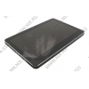3Q <3QTAB/SURF/TS1001T/27W7HP> Cel ULV743/2/750/WiFi/BT/Win7HP/10.1"/0.98 кг