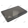 3Q <3QTAB/SURF/TS1001T/27DOS> Cel ULV743/2/750/WiFi/BT/DOS/10.1"/0.98 кг