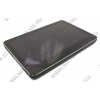 3Q <3QTAB/SURF/TS1001T/25W7HP> Cel ULV743/2/500/WiFi/BT/Win7HP/10.1"/0.97 кг