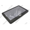 3Q <3QTAB/SURF/TN1002T/12W7HP>  Atom  N450/1/250/WiFi/BT/Win7HP/10.1"/0.96  кг