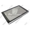 Acer Iconia TAB A500-10S64 <XE.H7JEN.007>Cortex A9/1/64/GPS/WiFi/BT/Android/10.1"/0.76 кг