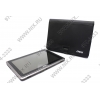 MSI Windpad 110W-012RU <9S7-N0E111-012> Gray Z-01/2/32Гб/WiFi/BT/Win7HP/10"/0.87 кг
