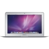 Apple MacBook Air <MC9691RS/A> i7 2677M/4/128/WiFi/BT/MacOS/11.6"/1.07 кг