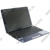 ASUS Eee PC 1015PN <90OA2V-BB9216-9A7E33EQ> Atom N570/2/320/WiFi/BT/Win7HP/10.1"/1.28 кг