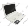 ASUS Eee PC X101H <90OA3J-B14111-987E13EQ> Atom N455/1/320/WiFi/Win7St/10.1"/1.01 кг