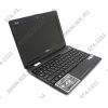 ASUS Eee PC X101H <90OA3J-B24111-987E13EQ> Atom N455/1/320/WiFi/Win7St/10.1"/1.01 кг