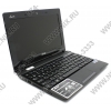 ASUS Eee PC X101H <90OA3J-B21111-9D1E13EQ> Atom N435/1/250/WiFi/Meego/10.1"/1 кг