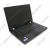 Lenovo ThinkPad L520 <5015A36> i5 2410M/4/320/DVD-RW/WiFi/BT/Win7HP/15.6"/2.60 кг