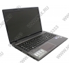 Lenovo IdeaPad Z570 <59308309> i5 2410M/4/750/DVD-RW/GT540M/WiFi/BT/Win7HP/15.6"/2.60 кг