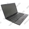 Lenovo G570 <59309215> Pent  B940/2/320/DVD-RW/HD6370M/WiFi/DOS/15.6"/2.41 кг