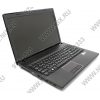 Lenovo G570 <59308661> Pent B940/3/640/DVD-RW/HD6370M/WiFi/BT/DOS/15.6"/2.44 кг