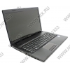 Lenovo G570 <59307182> Pent  B940/2/320/DVD-RW/WiFi/DOS/15.6"/2.37 кг