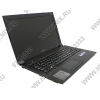 Lenovo B570 <59066251> i5 2410M/4/500/DVD-RW/410M/WiFi/Win7HB/15.6"/2.52 кг
