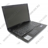 Lenovo B560 <59307398> i3 370M/2/320/DVD-RW/WiFi/Win7HB/15.6"/2.33 кг