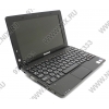 Lenovo IdeaPad S100 <59300245> Atom N455/1/250/WiFi/Win7St/10.1"/1.16 кг