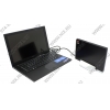 SONY VAIO VPCZ21V9R/X i5 2410M/4/256SSD/ext.DVD-RW/ext.HD6650M/3G/WiMax/BT/Win7Pro/13.1"/1.15 кг