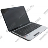 TOSHIBA Satellite L750D-112-RU P2 X4 P960/4/640/DVD-RW/HD6330M/WiFi/BT/Win7HP/15.6"/2.46 кг