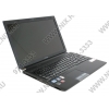 TOSHIBA Satellite R850-168 i5 2410M/4/640/DVD-RW/HD6450M/WiFi/BT/Win7HP/15.6"/2.42 кг