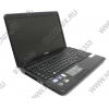 TOSHIBA Satellite C660-1TN-RU i5 2410M/4/640/DVD-RW/315MWiFi/BT/Win7HB/15.6"/2.42 кг