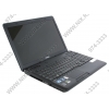 TOSHIBA Satellite C660-1V9 i3 2310M/3/320/DVD-RW/315M/WiFi/BT/Win7HB/15.6"/2.42 кг