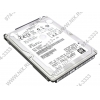 HDD 750 Gb SATA-II 300 HGST Travelstar 7K750 <HTS727575A9E364>  2.5"  7200rpm  16Mb