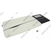 Logitech <939-000358> Touch Lapdesk N600 Подставка для ноутбука с выдвижным TouchPad (4xAAA, 4 кнопки)