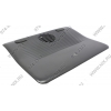 Logitech <939-000396> Cooling Pad N120  (USB питание)