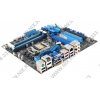 ASUS P8Z68-M PRO (RTL) LGA1155 <Z68>  2xPCI-E+Dsub+DVI+HDMI+DP+GbLAN SATA RAID MicroATX 4DDR-III
